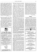 giornale/TO00186527/1929/unico/00000105