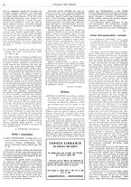 giornale/TO00186527/1929/unico/00000106
