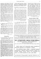 giornale/TO00186527/1929/unico/00000107