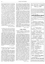 giornale/TO00186527/1929/unico/00000108