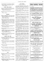 giornale/TO00186527/1929/unico/00000113
