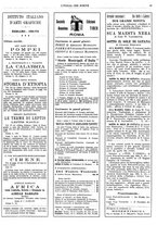 giornale/TO00186527/1929/unico/00000117