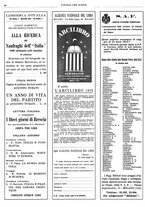 giornale/TO00186527/1929/unico/00000118
