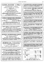 giornale/TO00186527/1929/unico/00000121