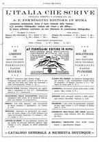 giornale/TO00186527/1929/unico/00000122