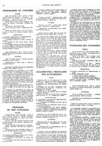 giornale/TO00186527/1929/unico/00000126