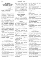 giornale/TO00186527/1929/unico/00000128