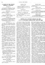 giornale/TO00186527/1929/unico/00000130