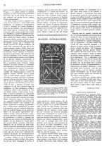 giornale/TO00186527/1929/unico/00000132
