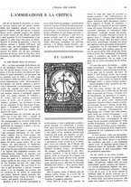 giornale/TO00186527/1929/unico/00000133