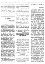 giornale/TO00186527/1929/unico/00000134