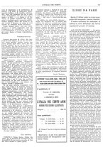 giornale/TO00186527/1929/unico/00000135