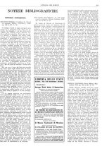 giornale/TO00186527/1929/unico/00000137