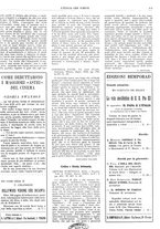 giornale/TO00186527/1929/unico/00000139