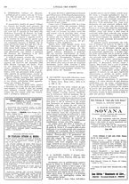 giornale/TO00186527/1929/unico/00000140