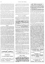 giornale/TO00186527/1929/unico/00000156