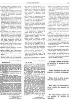 giornale/TO00186527/1929/unico/00000169