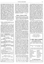 giornale/TO00186527/1929/unico/00000181