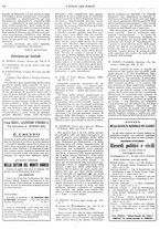 giornale/TO00186527/1929/unico/00000182