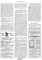 giornale/TO00186527/1929/unico/00000183
