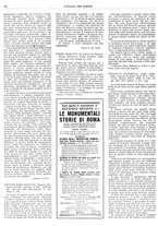 giornale/TO00186527/1929/unico/00000184