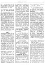 giornale/TO00186527/1929/unico/00000185
