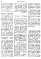 giornale/TO00186527/1929/unico/00000186