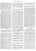 giornale/TO00186527/1929/unico/00000187
