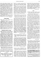 giornale/TO00186527/1929/unico/00000189