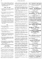 giornale/TO00186527/1929/unico/00000194
