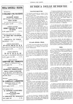 giornale/TO00186527/1929/unico/00000195
