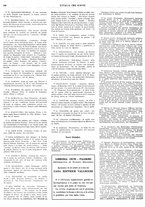 giornale/TO00186527/1929/unico/00000196