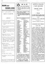 giornale/TO00186527/1929/unico/00000198
