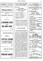giornale/TO00186527/1929/unico/00000199