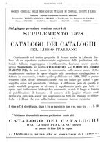 giornale/TO00186527/1929/unico/00000202