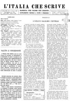 giornale/TO00186527/1929/unico/00000207