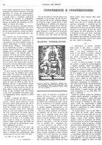 giornale/TO00186527/1929/unico/00000210