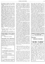 giornale/TO00186527/1929/unico/00000221
