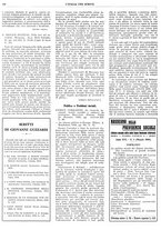 giornale/TO00186527/1929/unico/00000222