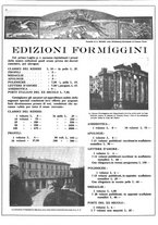 giornale/TO00186527/1929/unico/00000223