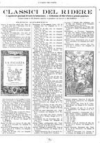 giornale/TO00186527/1929/unico/00000224