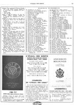 giornale/TO00186527/1929/unico/00000225