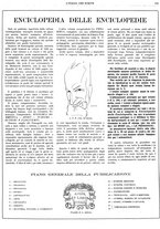 giornale/TO00186527/1929/unico/00000229