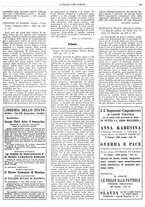 giornale/TO00186527/1929/unico/00000231