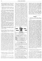 giornale/TO00186527/1929/unico/00000232
