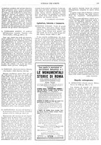 giornale/TO00186527/1929/unico/00000233