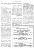 giornale/TO00186527/1929/unico/00000234