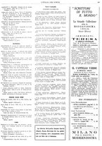 giornale/TO00186527/1929/unico/00000239