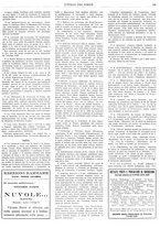 giornale/TO00186527/1929/unico/00000241