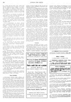 giornale/TO00186527/1929/unico/00000242